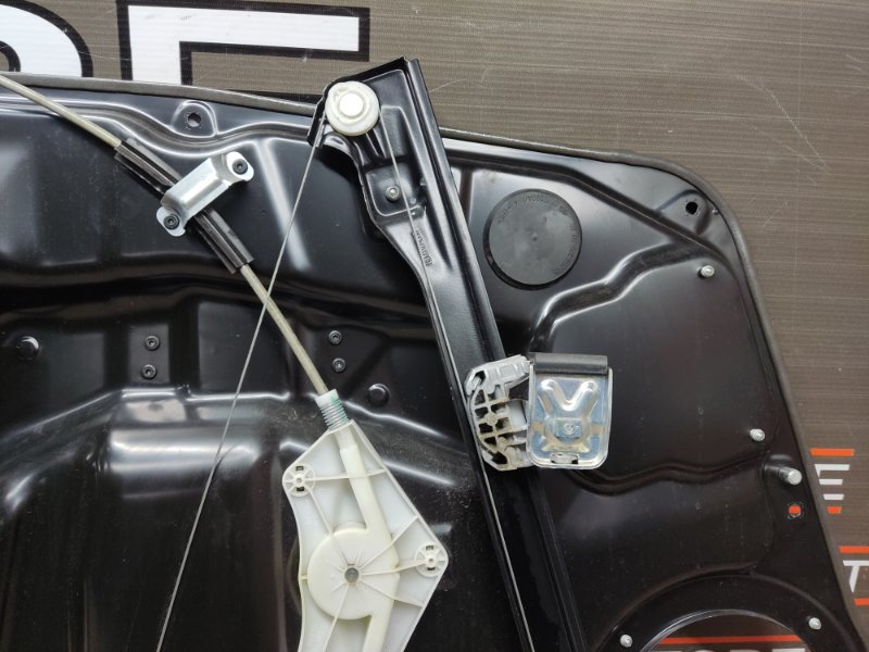 стеклоподъемник, 2310 рублей, Красноярск