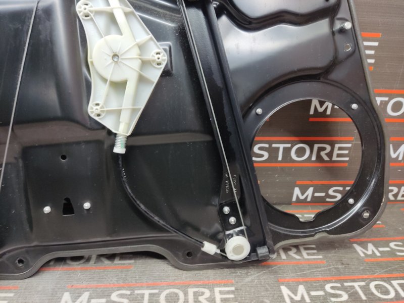 стеклоподъемник, 2310 рублей, Красноярск