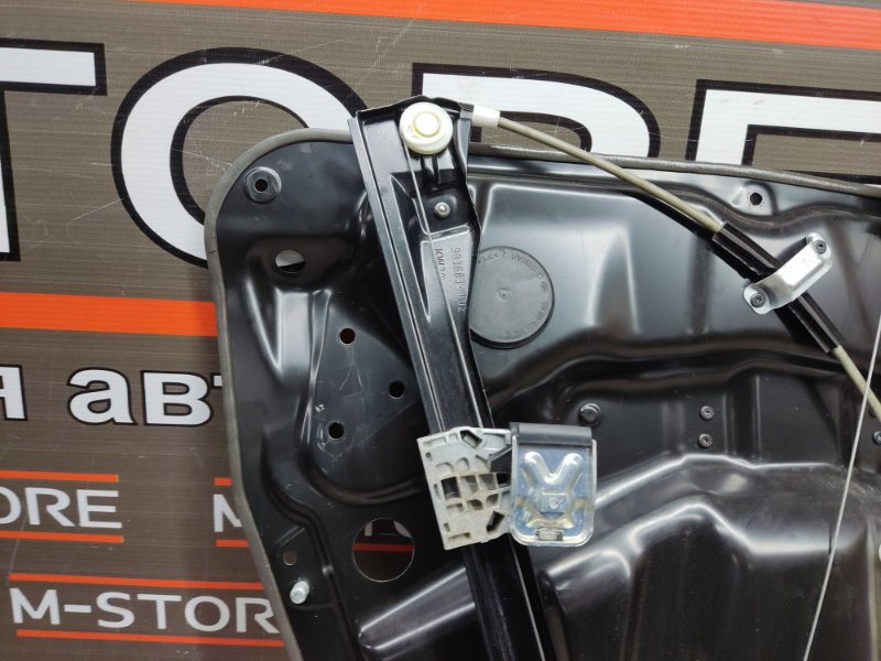 стеклоподъемник, 2310 рублей, Красноярск