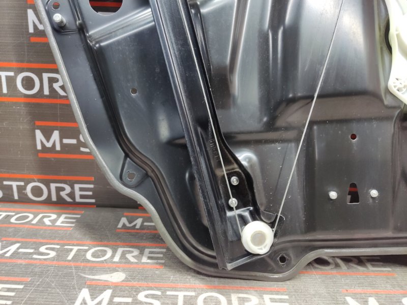 стеклоподъемник, 2310 рублей, Красноярск