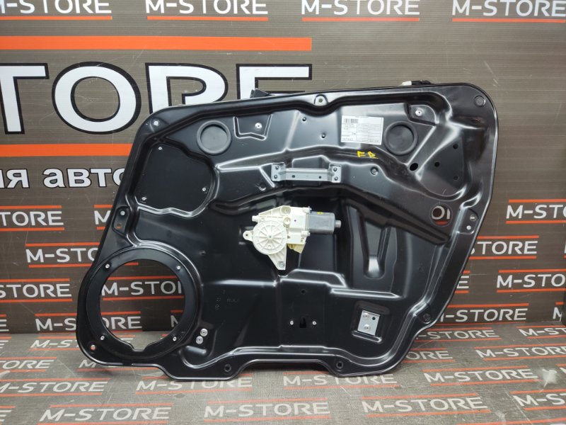 стеклоподъемник, 2310 рублей, Красноярск