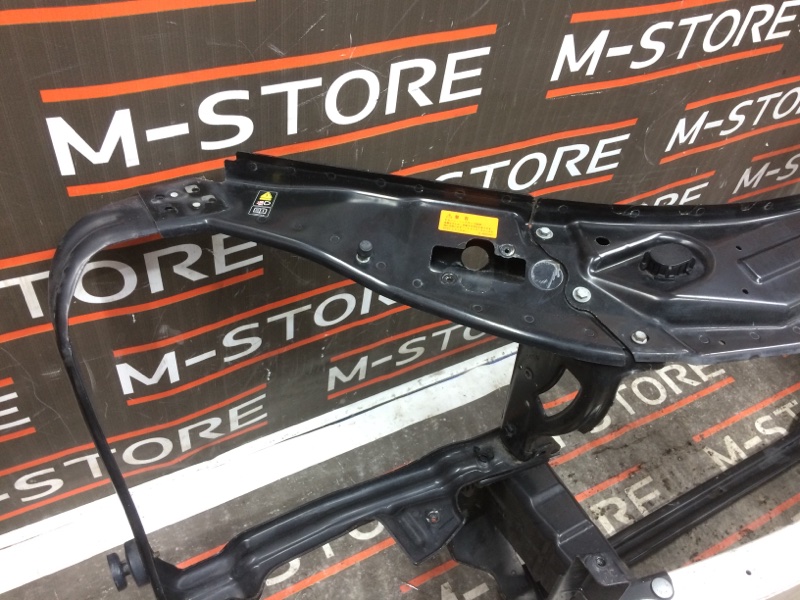 рамка радиатора, 18000 рублей, Красноярск