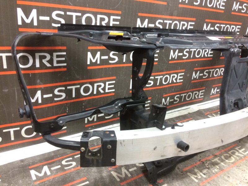 рамка радиатора, 18000 рублей, Красноярск