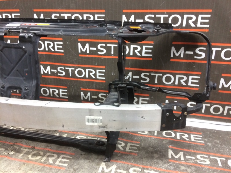 рамка радиатора, 18000 рублей, Красноярск