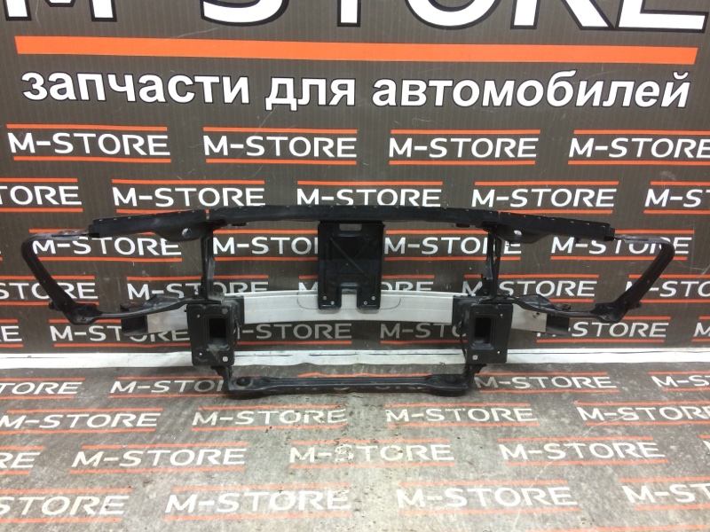 рамка радиатора, 18000 рублей, Красноярск