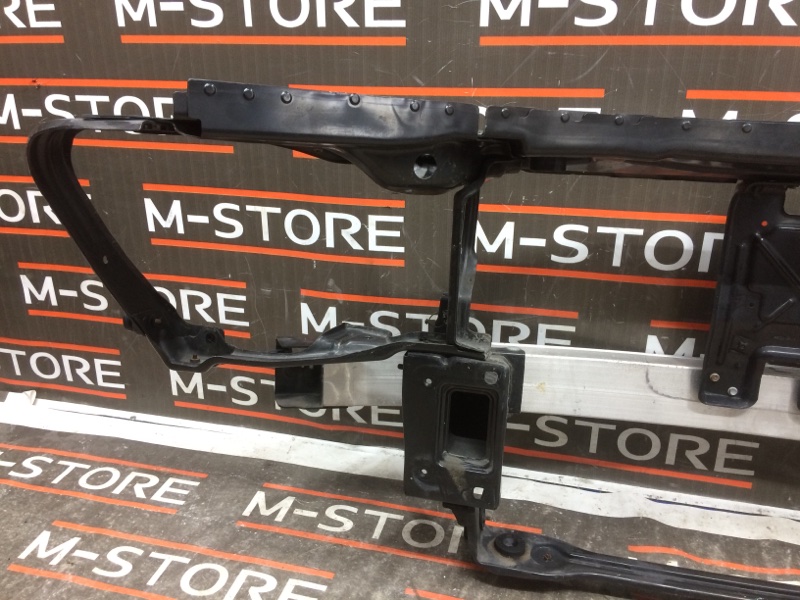 рамка радиатора, 18000 рублей, Красноярск