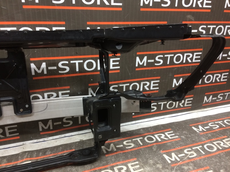 рамка радиатора, 18000 рублей, Красноярск