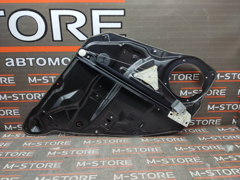 стеклоподъемник, 1850 рублей, Красноярск