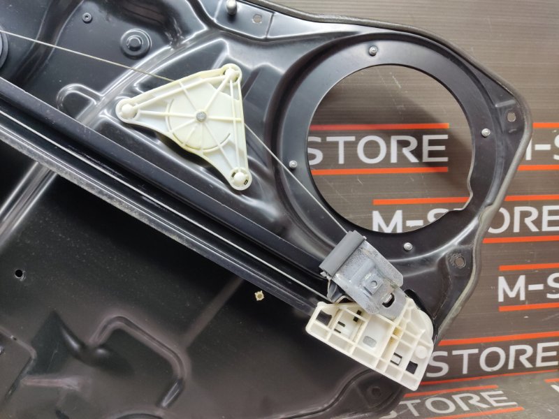 стеклоподъемник, 1850 рублей, Красноярск