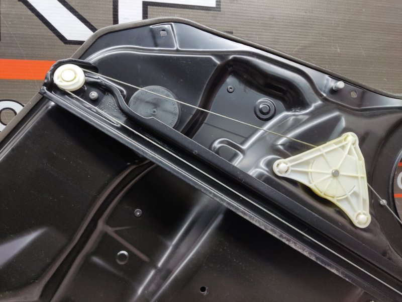 стеклоподъемник, 1850 рублей, Красноярск