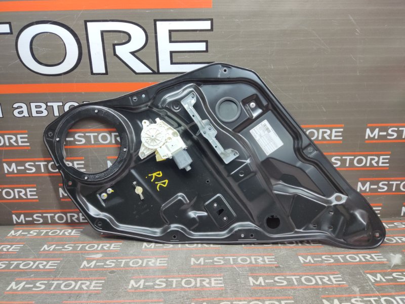 стеклоподъемник, 1850 рублей, Красноярск