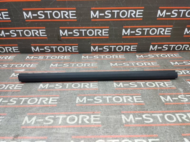 уплотнитель стекла двери, 340 рублей, Красноярск