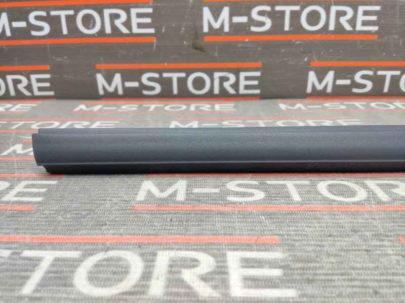 уплотнитель стекла двери, 340 рублей, Красноярск