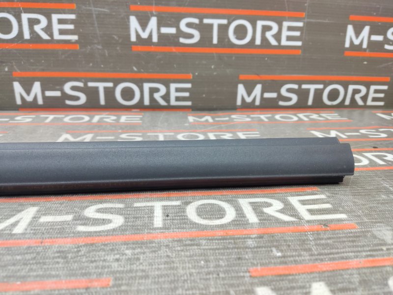 уплотнитель стекла двери, 340 рублей, Красноярск