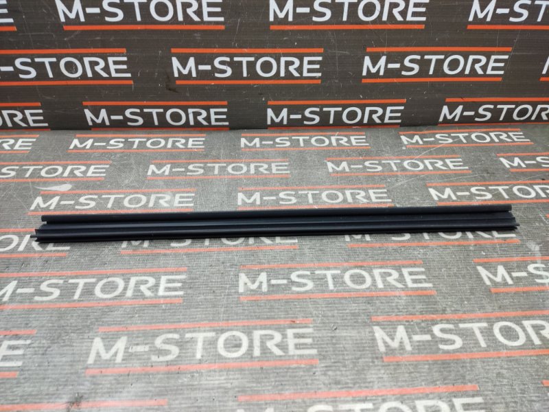 уплотнитель стекла двери, 340 рублей, Красноярск