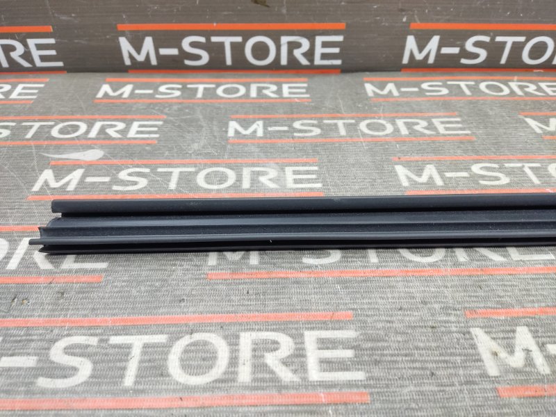 уплотнитель стекла двери, 340 рублей, Красноярск