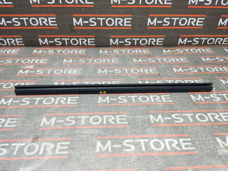 уплотнитель стекла двери, 340 рублей, Красноярск