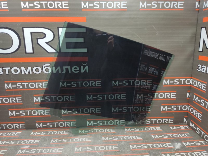 Стекло боковое, 1290 рублей, Красноярск