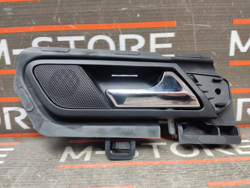 ручка двери внутренняя, 630 рублей, Красноярск