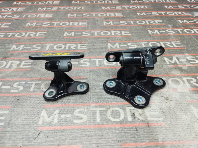 петля двери, 670 рублей, Красноярск