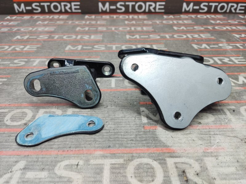 петля двери, 670 рублей, Красноярск