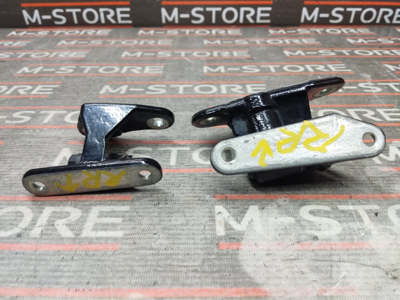 петля двери, 670 рублей, Красноярск