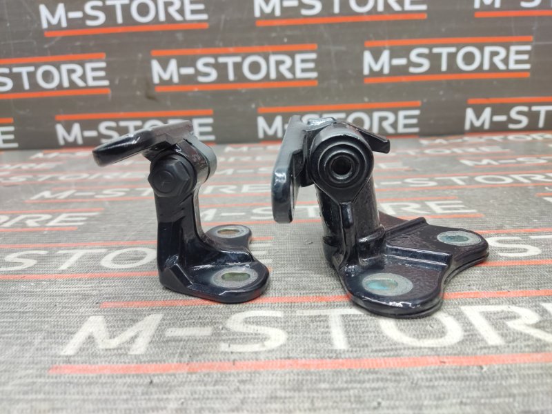 петля двери, 670 рублей, Красноярск