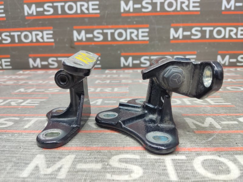 петля двери, 670 рублей, Красноярск