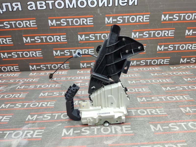 замок двери, 3460 рублей, Красноярск