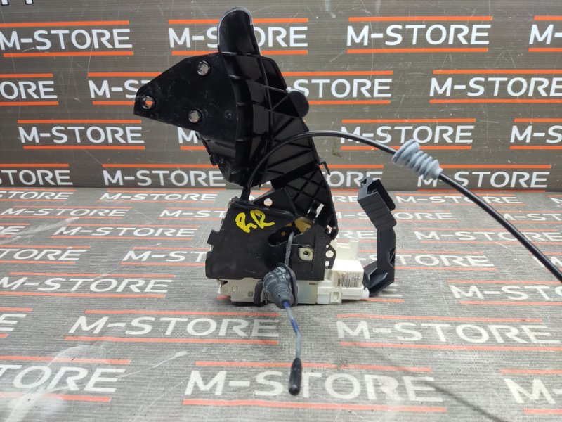 замок двери, 3460 рублей, Красноярск