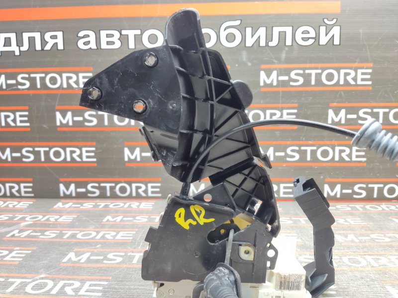 замок двери, 3460 рублей, Красноярск