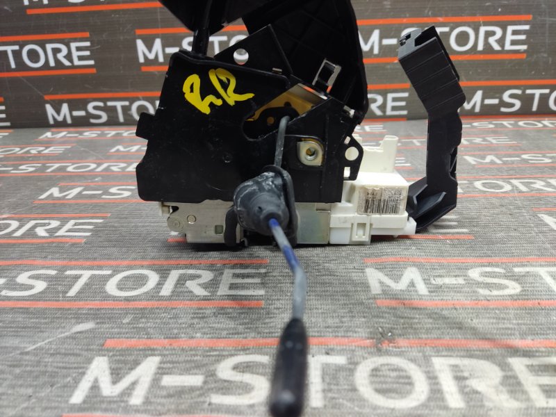 замок двери, 3460 рублей, Красноярск