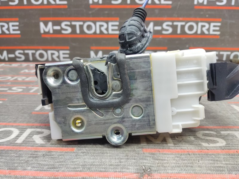 замок двери, 3460 рублей, Красноярск