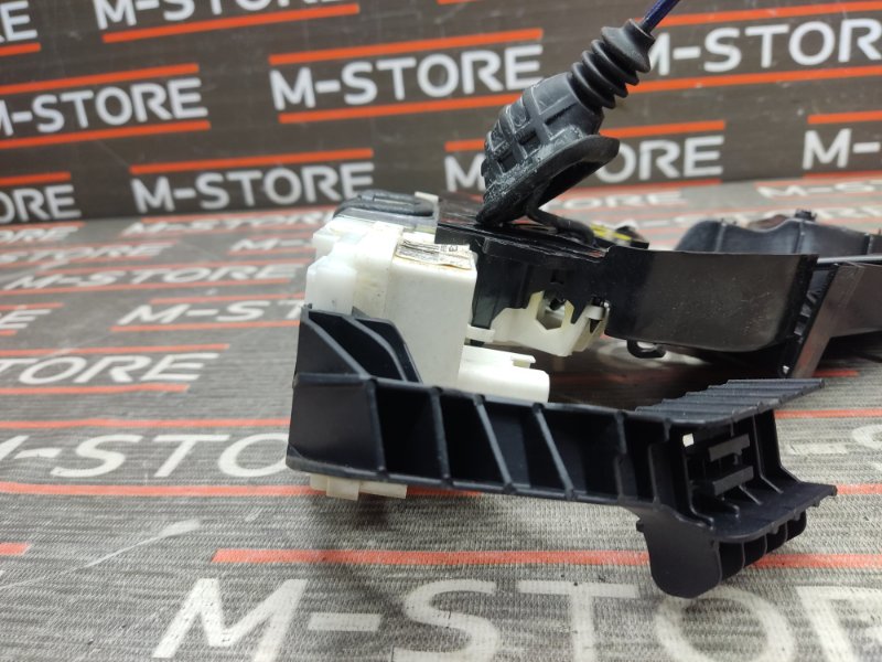 замок двери, 3460 рублей, Красноярск