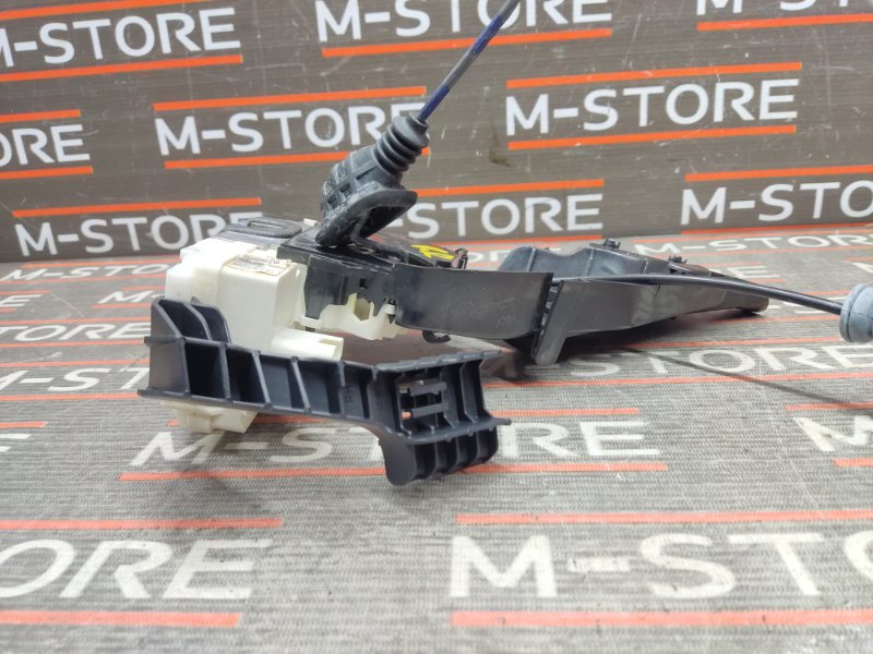 замок двери, 3460 рублей, Красноярск