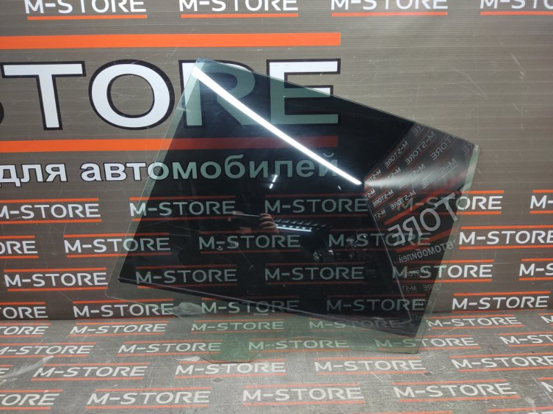 Стекло боковое, 1290 рублей, Красноярск