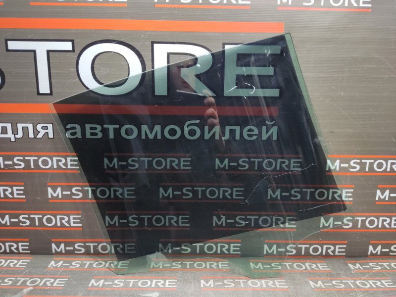 Стекло боковое, 1290 рублей, Красноярск