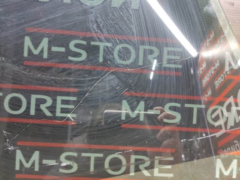 Стекло боковое, 1290 рублей, Красноярск