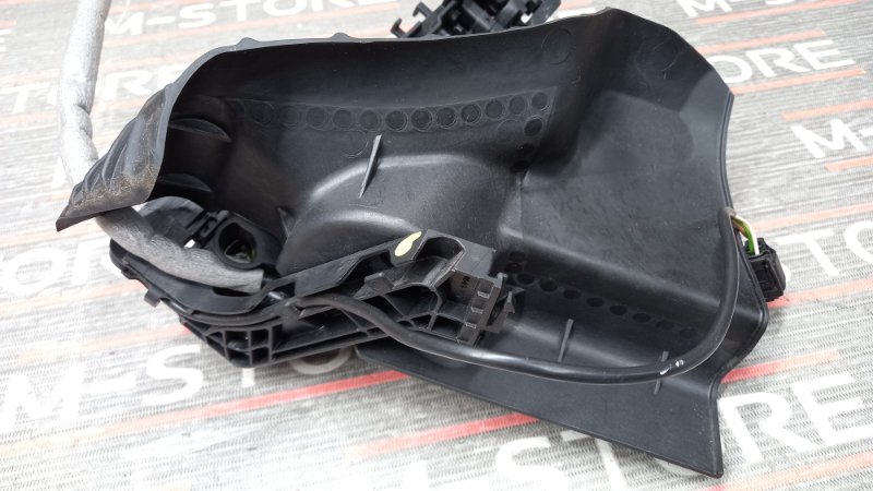 ручка двери внешняя, 1290 рублей, Красноярск