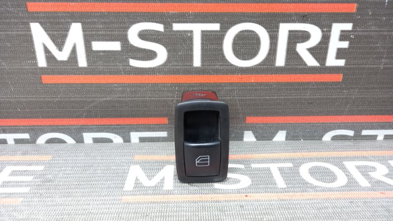 кнопка стеклоподъемника, 400 рублей, Красноярск