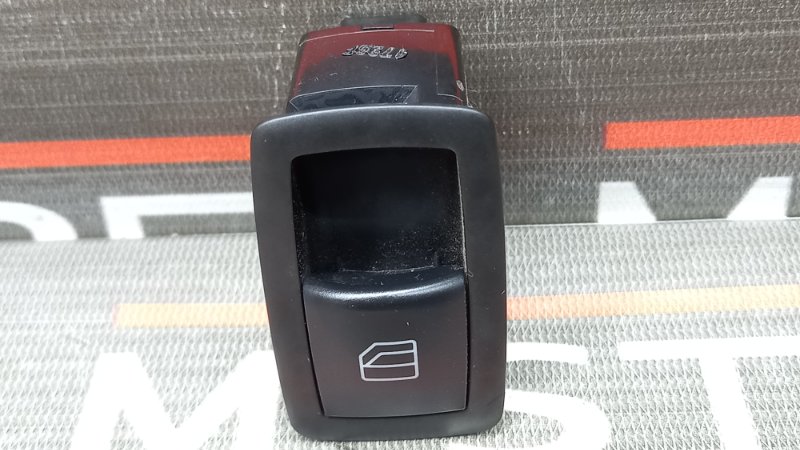 кнопка стеклоподъемника, 400 рублей, Красноярск