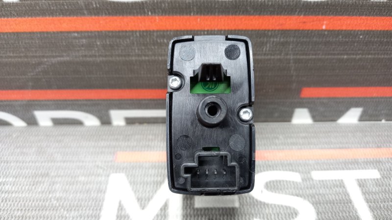 кнопка стеклоподъемника, 400 рублей, Красноярск