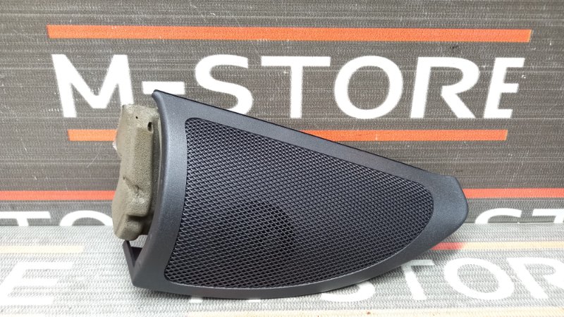 крышка динамика, 450 рублей, Красноярск