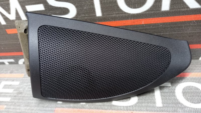 крышка динамика, 450 рублей, Красноярск