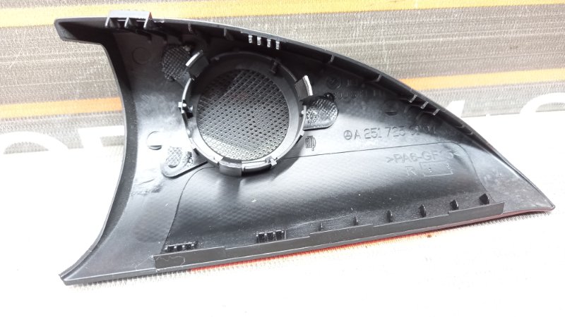 крышка динамика, 450 рублей, Красноярск