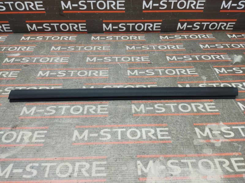 уплотнитель стекла двери, 340 рублей, Красноярск