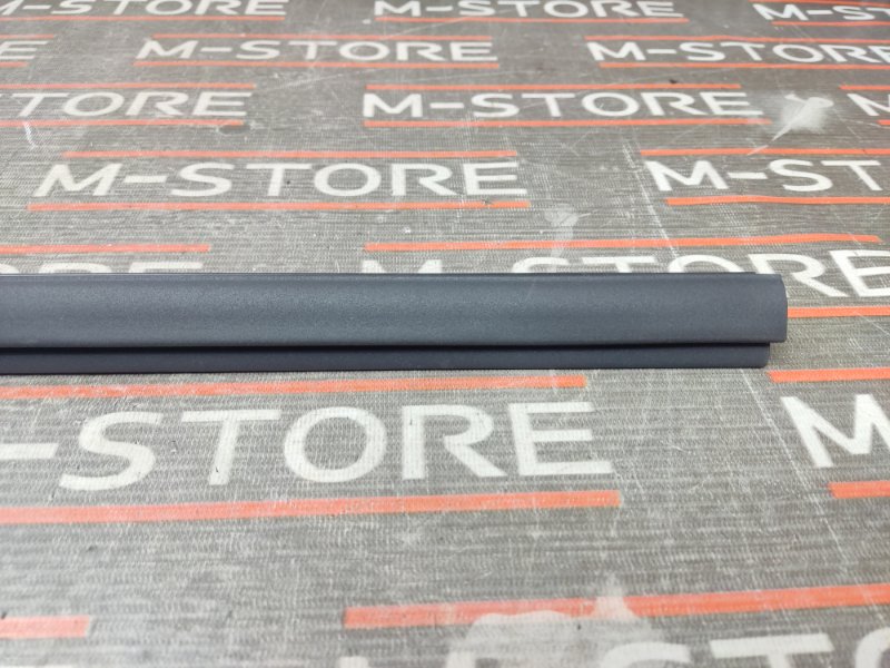 уплотнитель стекла двери, 340 рублей, Красноярск