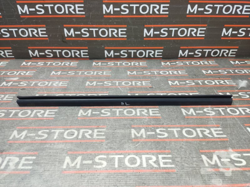 уплотнитель стекла двери, 340 рублей, Красноярск