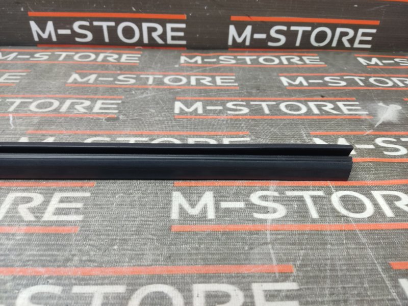 уплотнитель стекла двери, 340 рублей, Красноярск