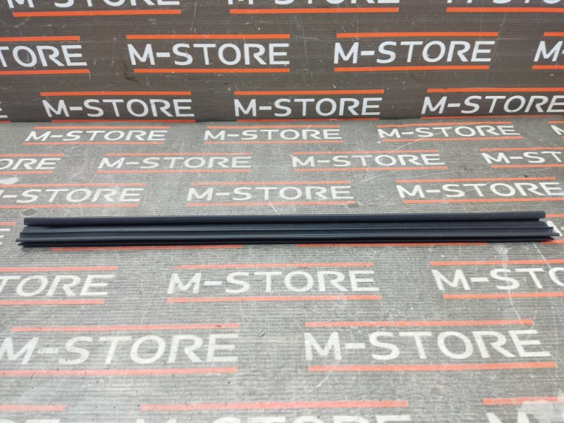 уплотнитель стекла двери, 340 рублей, Красноярск